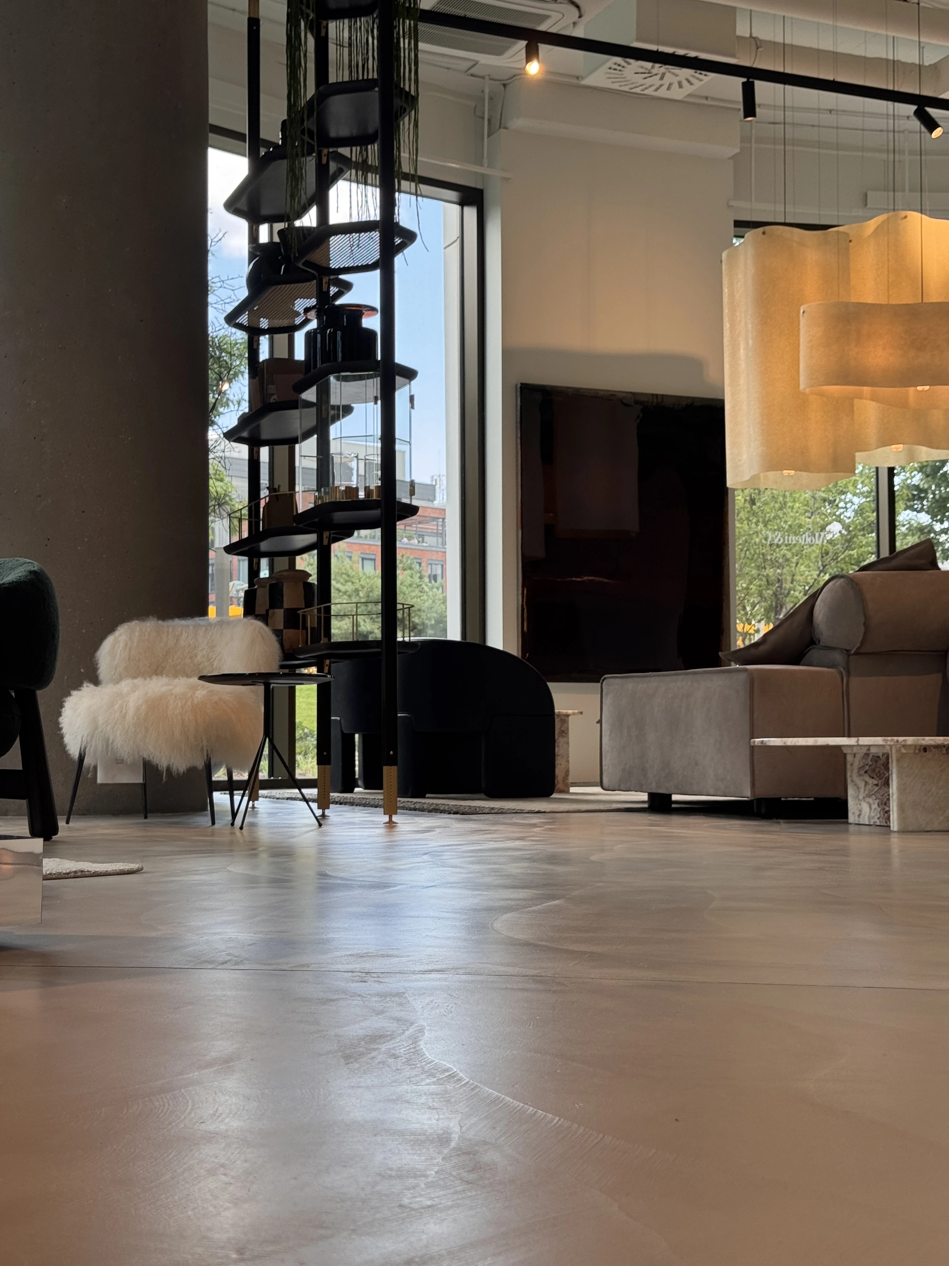 Five Star Living Bratislava